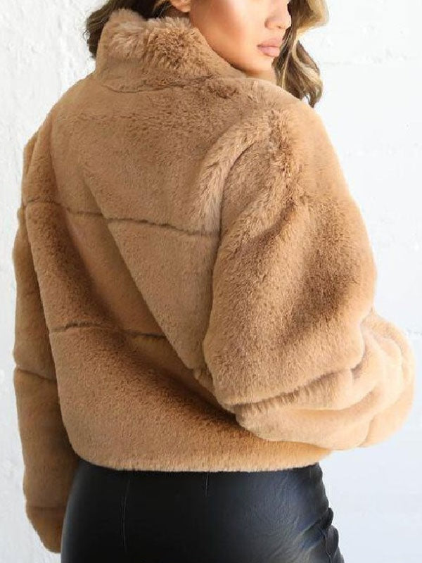 Bluza Sandstorm Sherpa